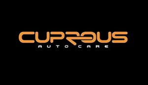 Cupras Autocare