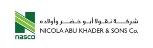 Nicola Abu Khader & Sons