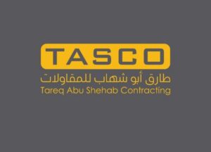 TASCO