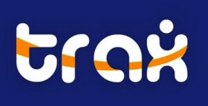 Trax