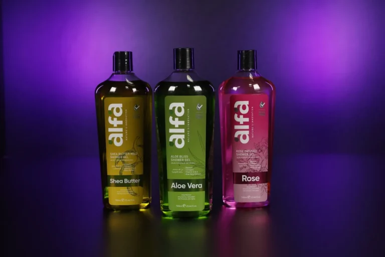 Products