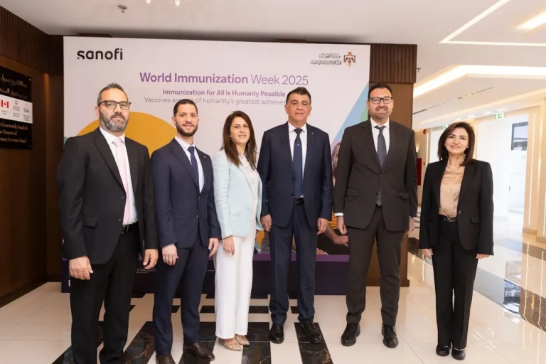 Sanofi