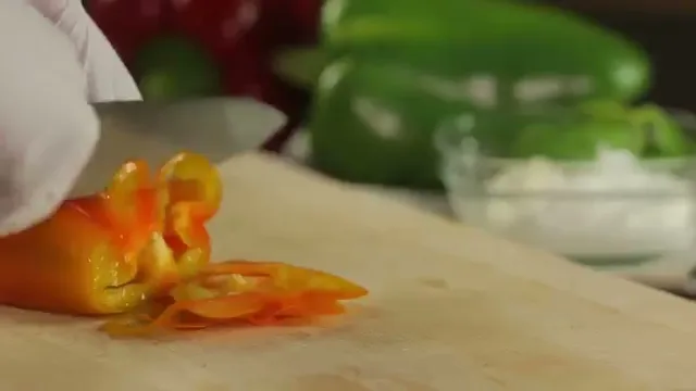 Food & Beverage
