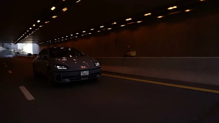 Automotive