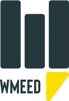 wameed